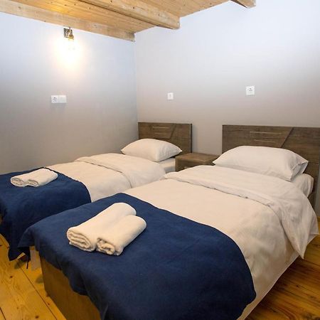 Cozy Apartment Τυφλίδα Εξωτερικό φωτογραφία